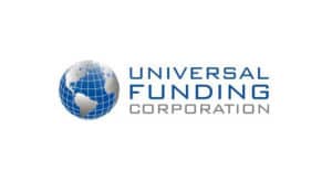 Universal Funding is a Spokane, WA factoring company.